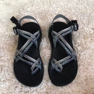 Women’s Chacos